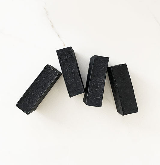 Activated Charcoal Sulina Shop