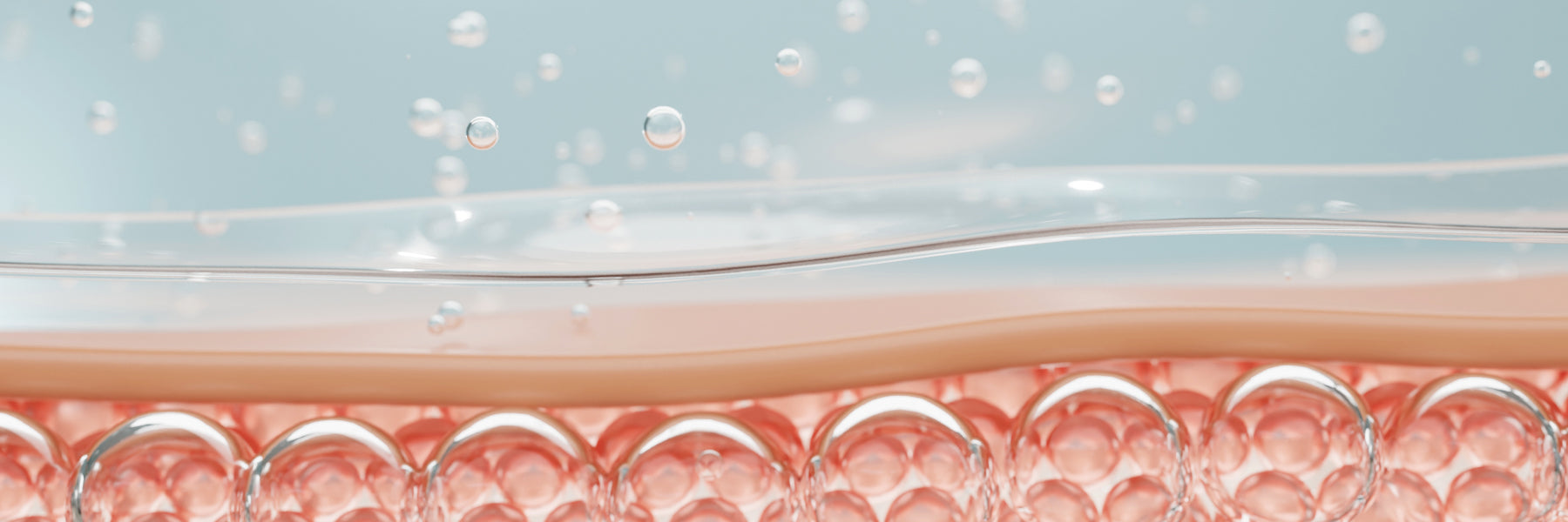 Benefits of Lycopene in Skincare