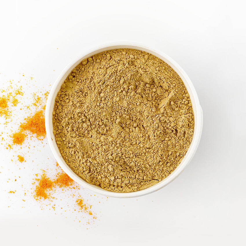 Benefits of Turmeric for Skin Sulina Shop