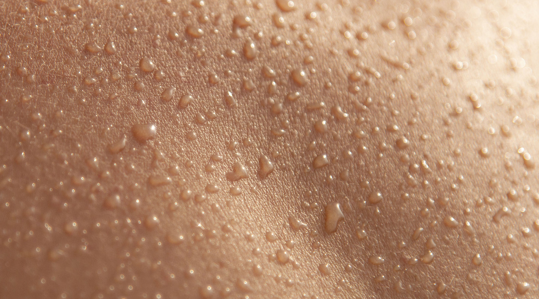 Hemi-Squalane Benefits for Skin