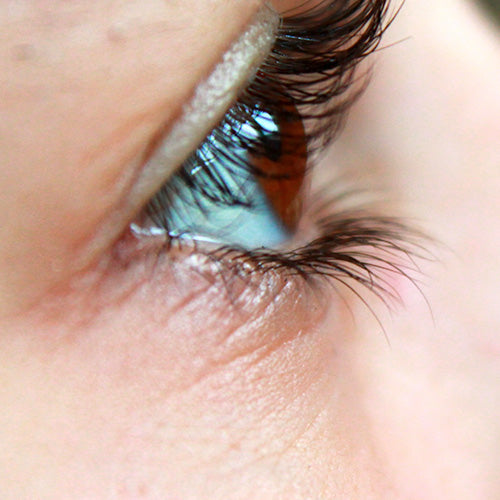 How To Keep Under Eye Wrinkles At Bay Sulina Shop