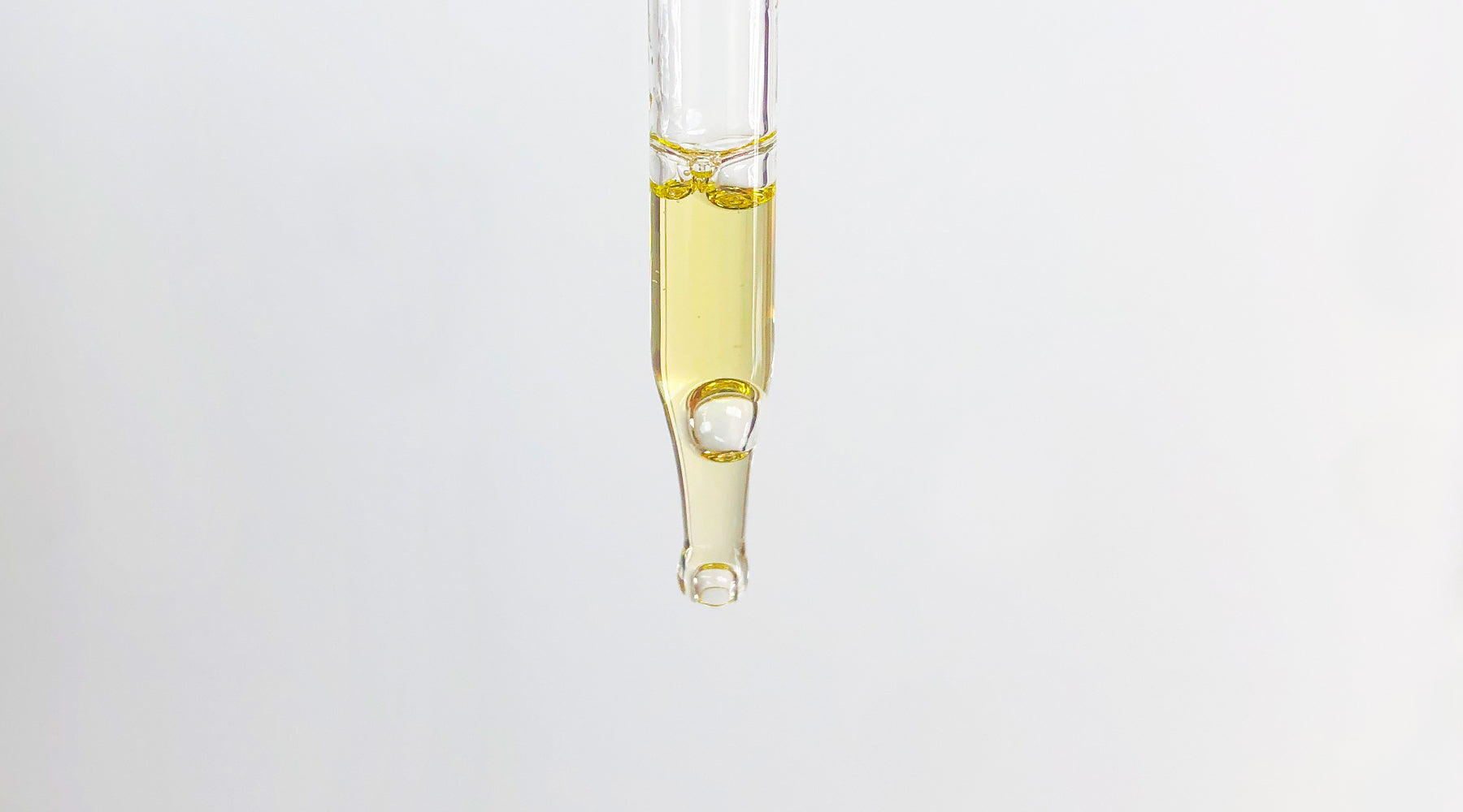 How to Use Facial Oil?