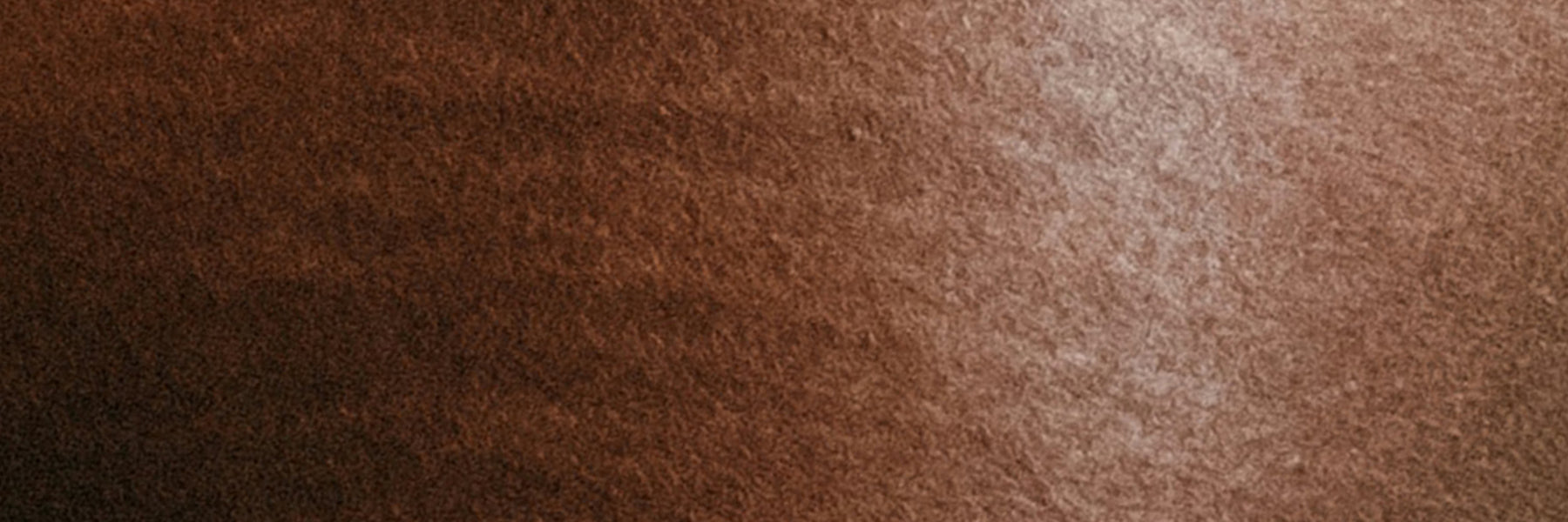 Is Tamanu Oil Good for Stretch Marks?
