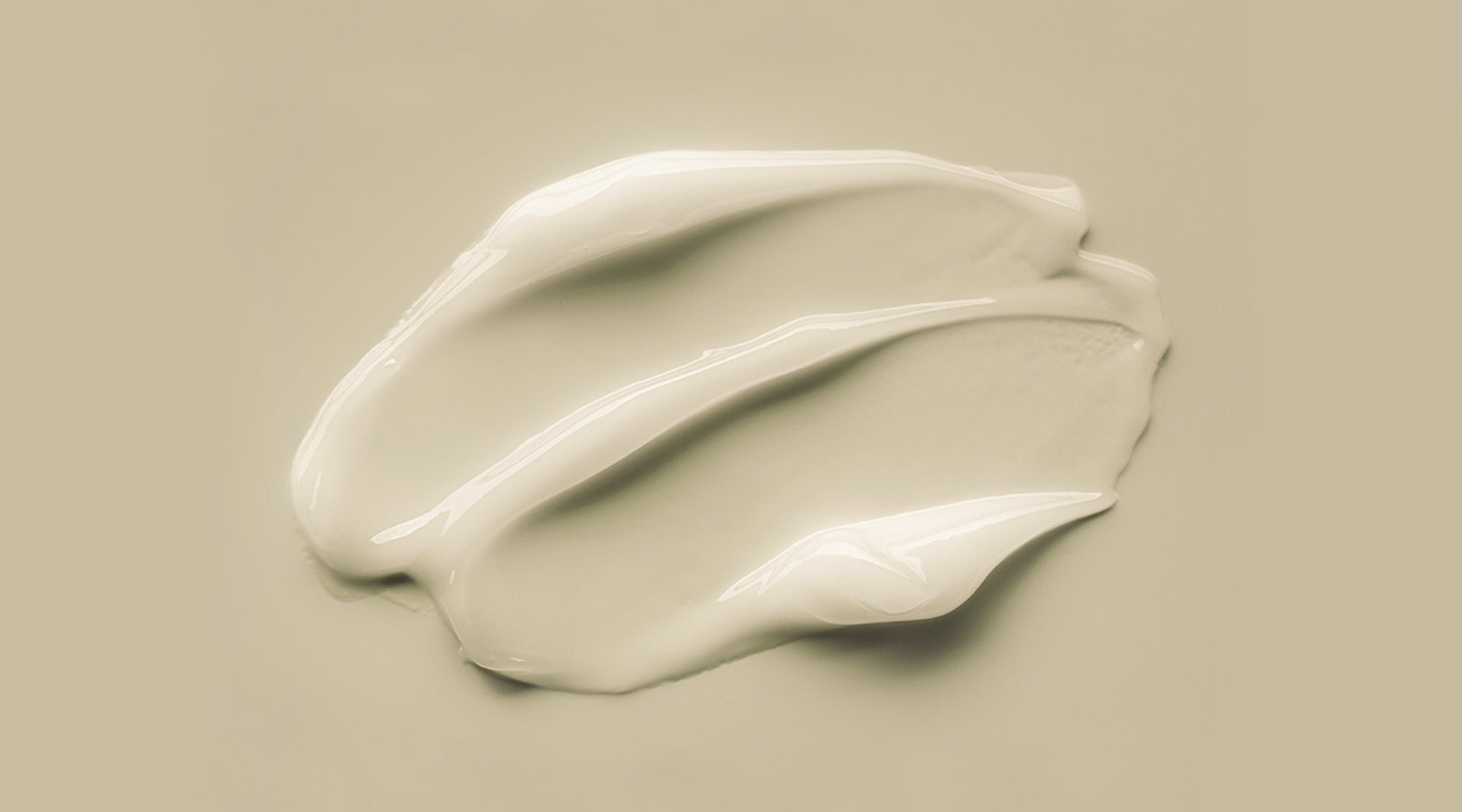Peptide Hydro Under Eye Gel