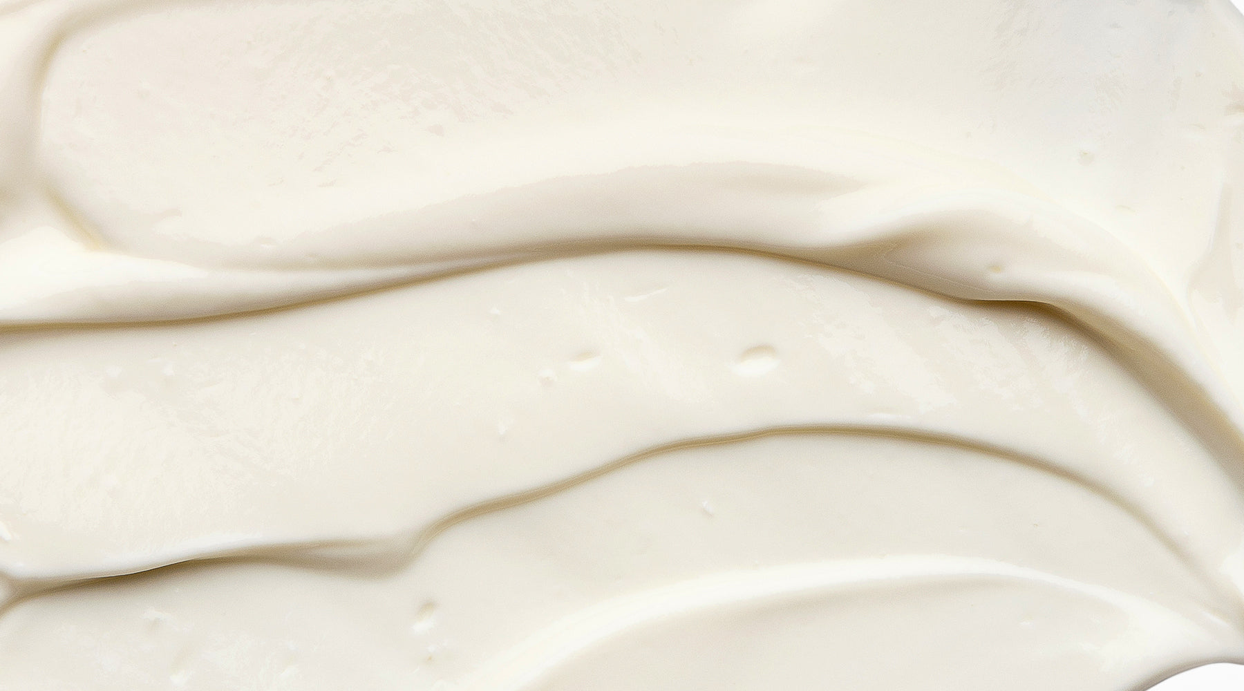 Retinol Cream for Wrinkles