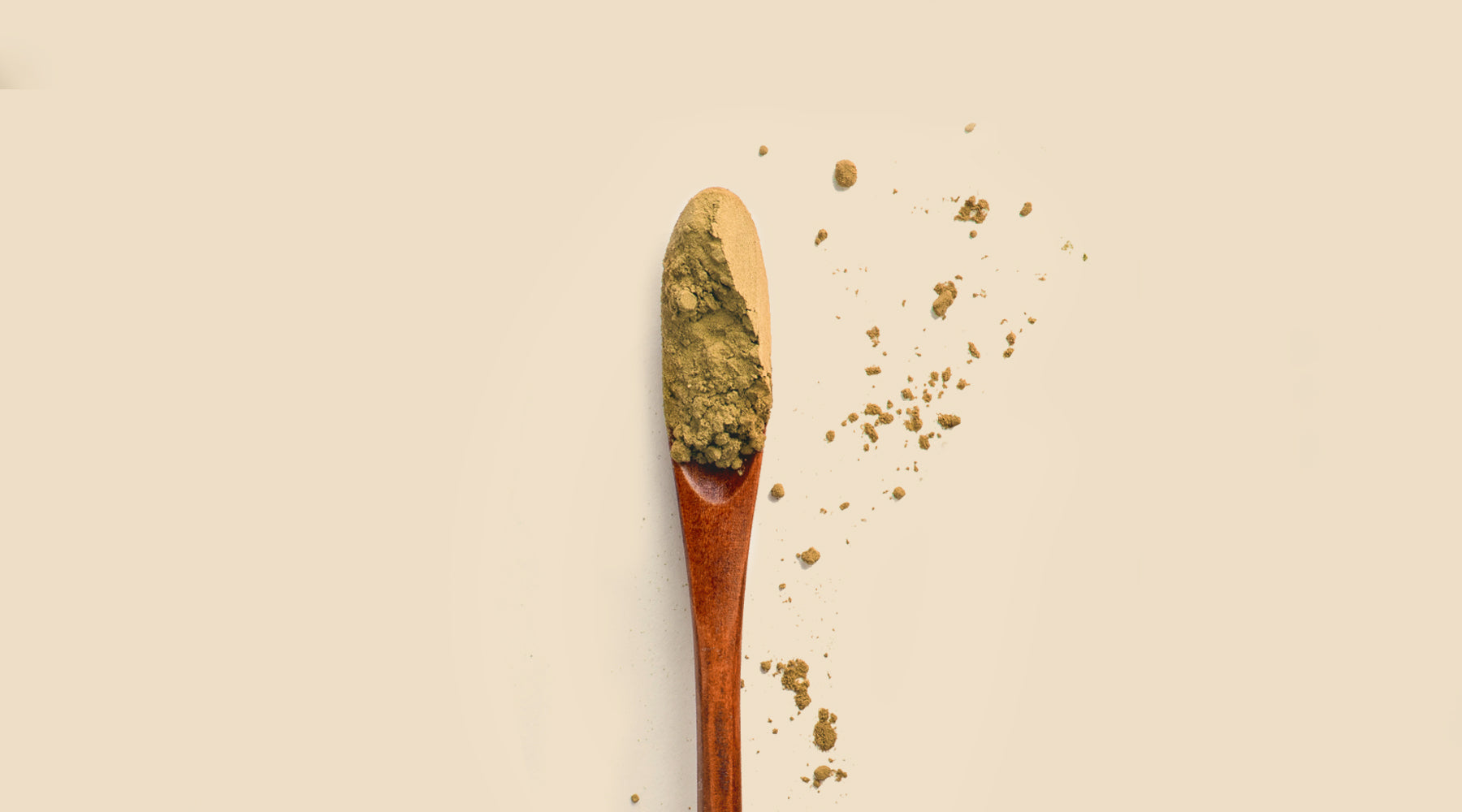 The Benefits of Sandalwood Powder in Facial Masks