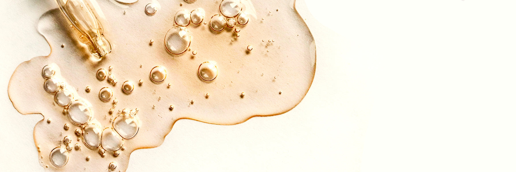 What Does āAntioxidantā Mean in Skincare?