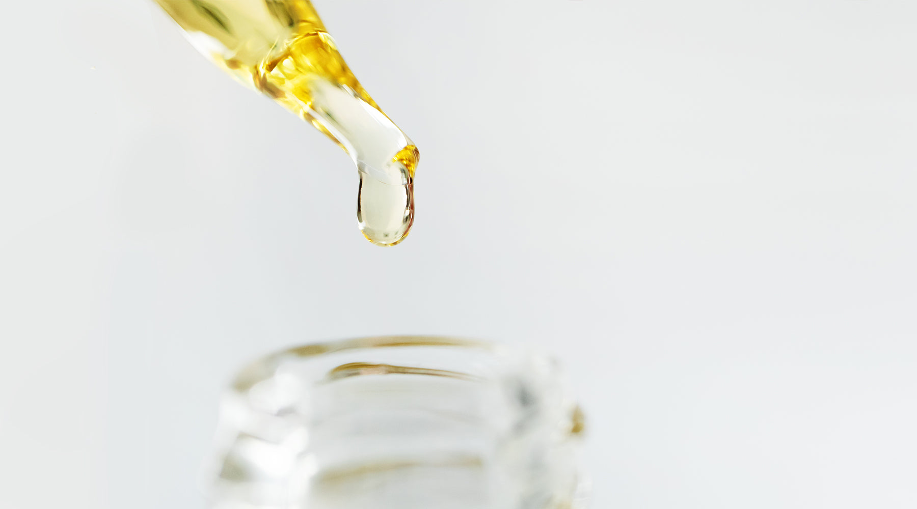 What are Dry and Wet Oils