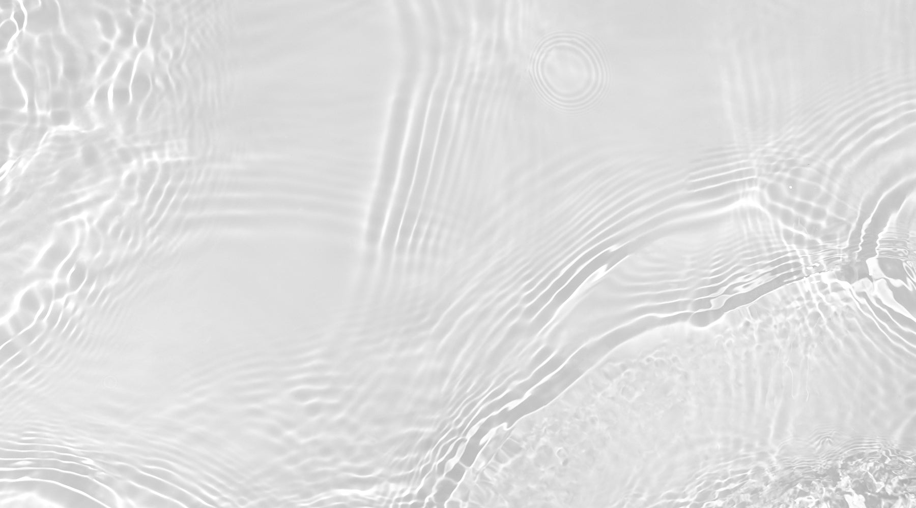 What is Hemi-Squalane?