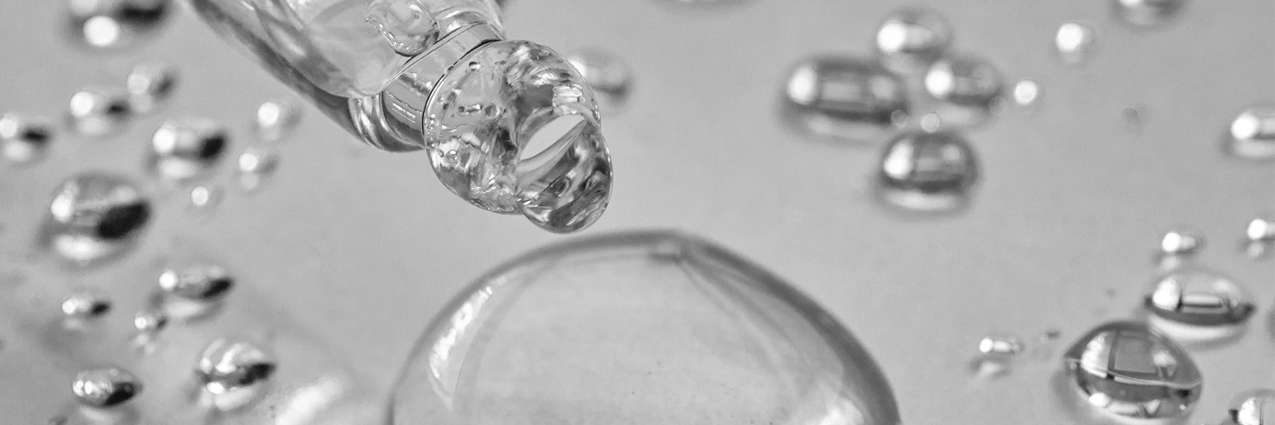 What's the difference between Squalane and Hemi-Squalane