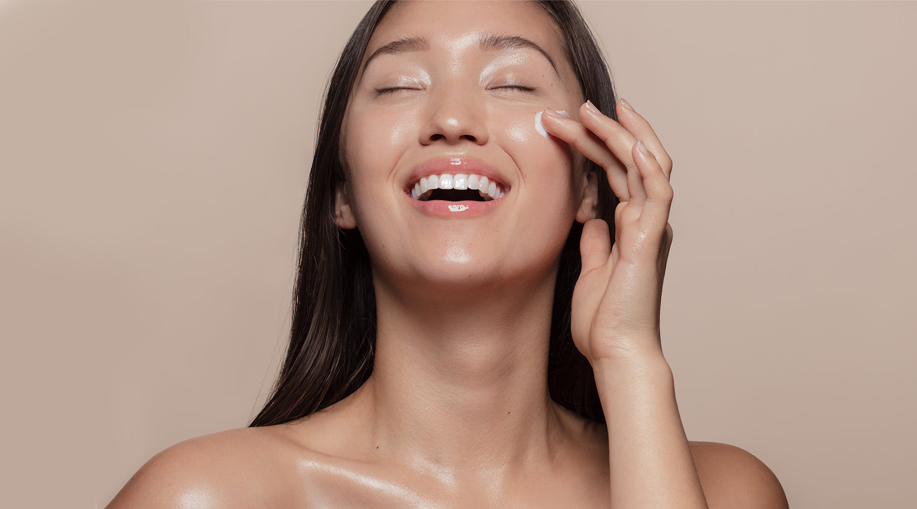 Why is Skincare Important?