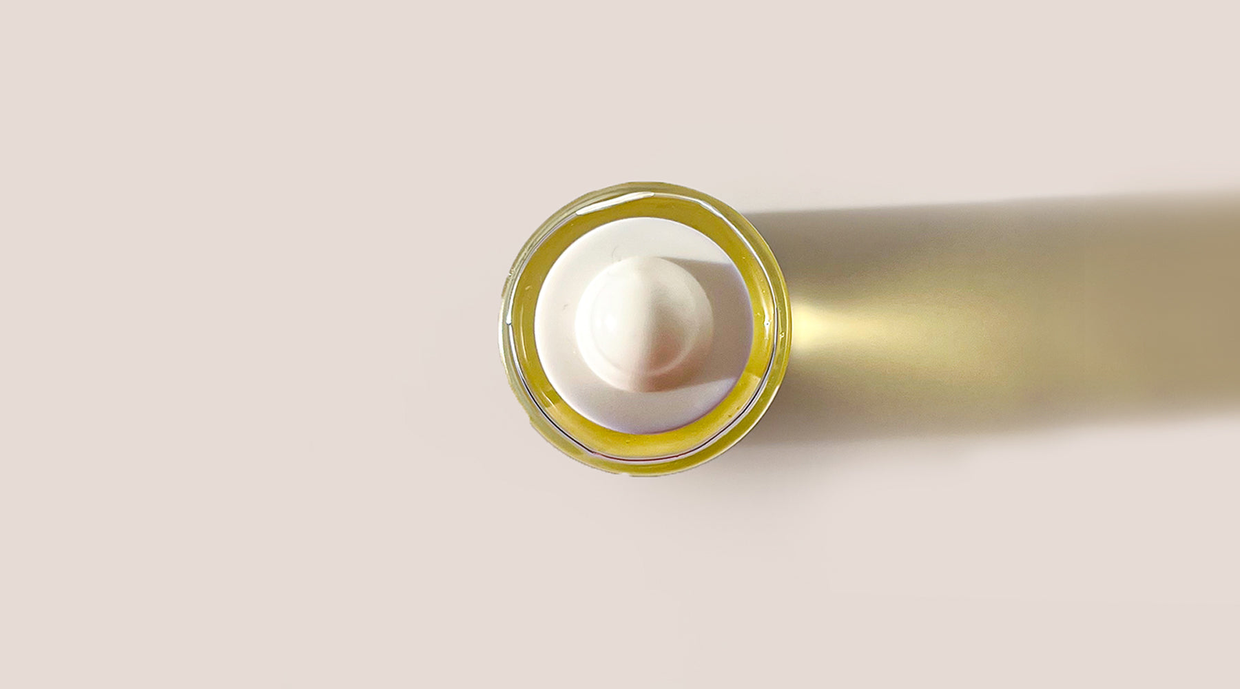 Best Anti Aging Facial Oil