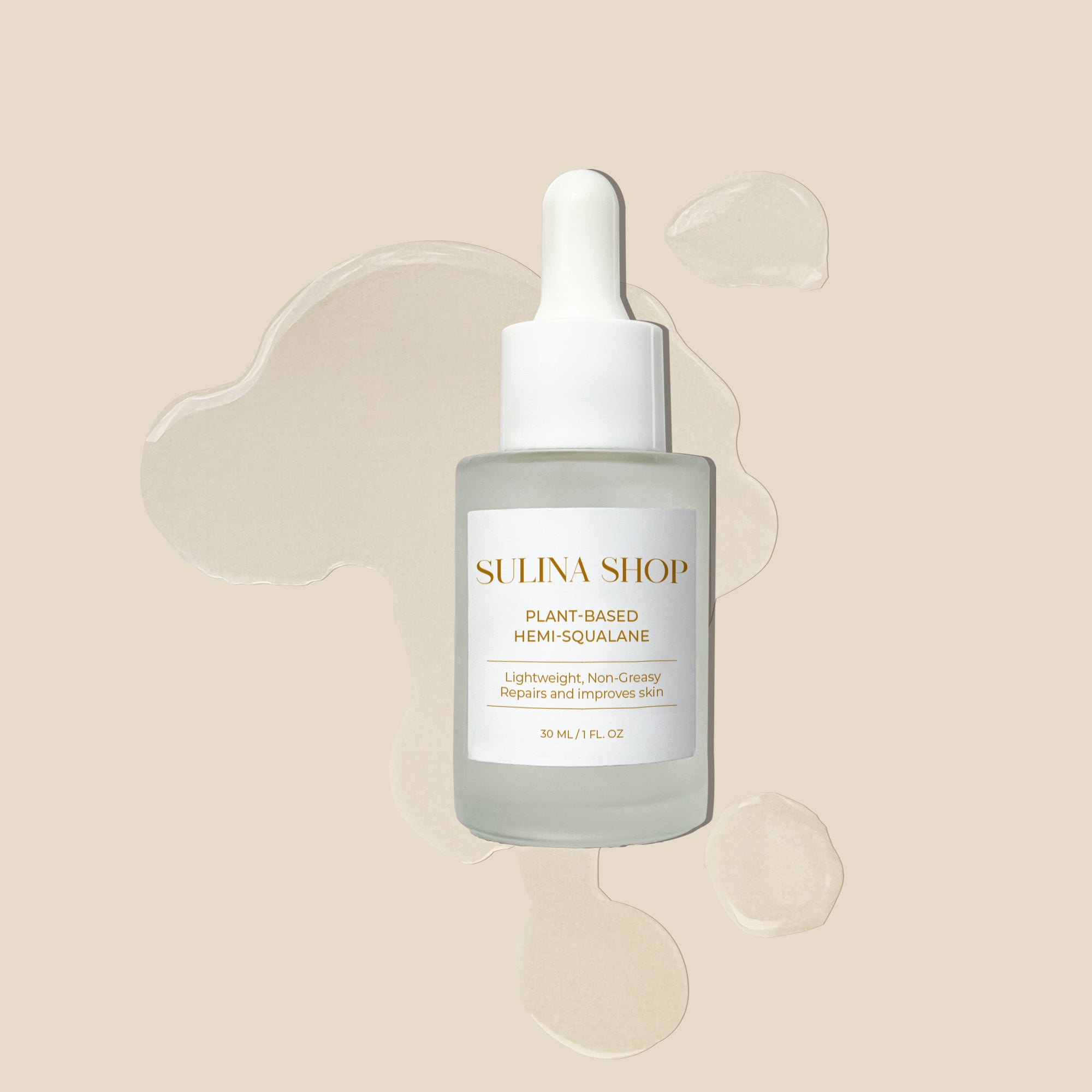 100-percent-plant-based-hemi-squalane