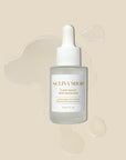 100-percent-plant-based-hemi-squalane