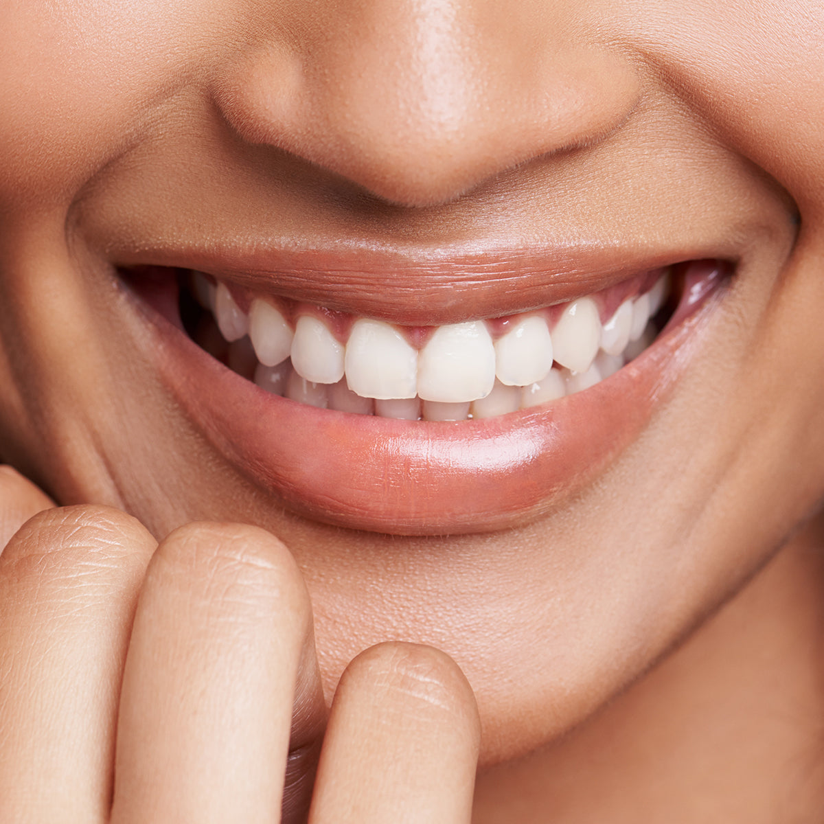 Advanced Lip Care with Ceramide
