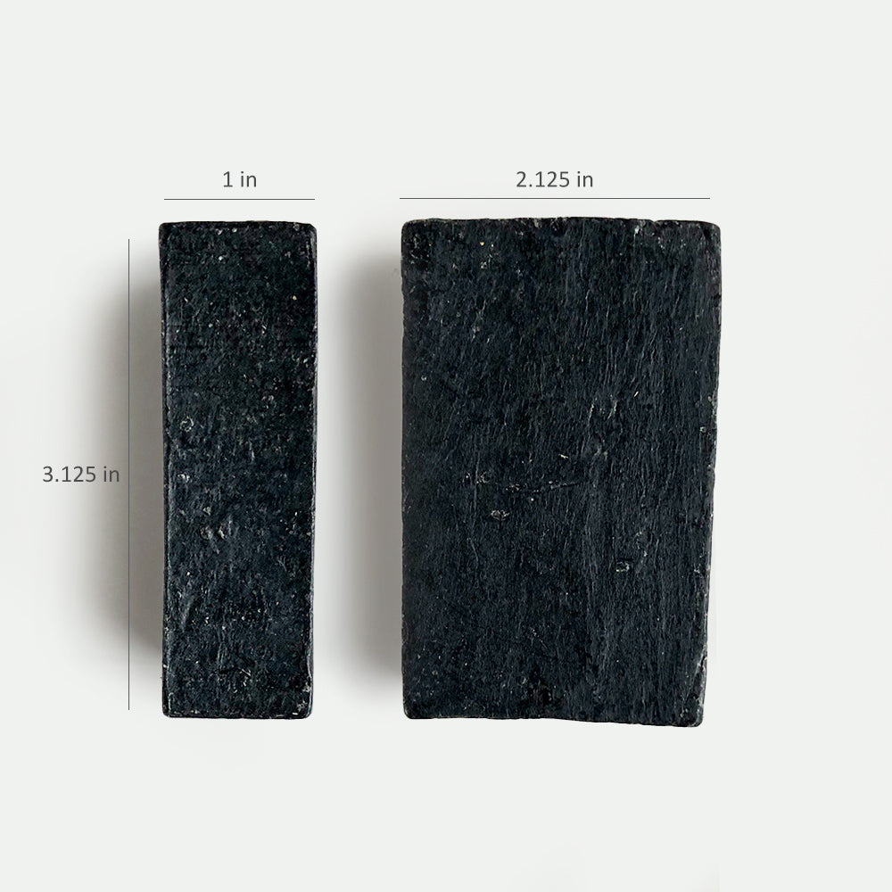 All-Natural-Charcoal-Soap-Tea-Tree