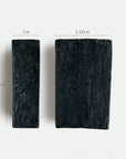 All-Natural-Charcoal-Soap-Tea-Tree