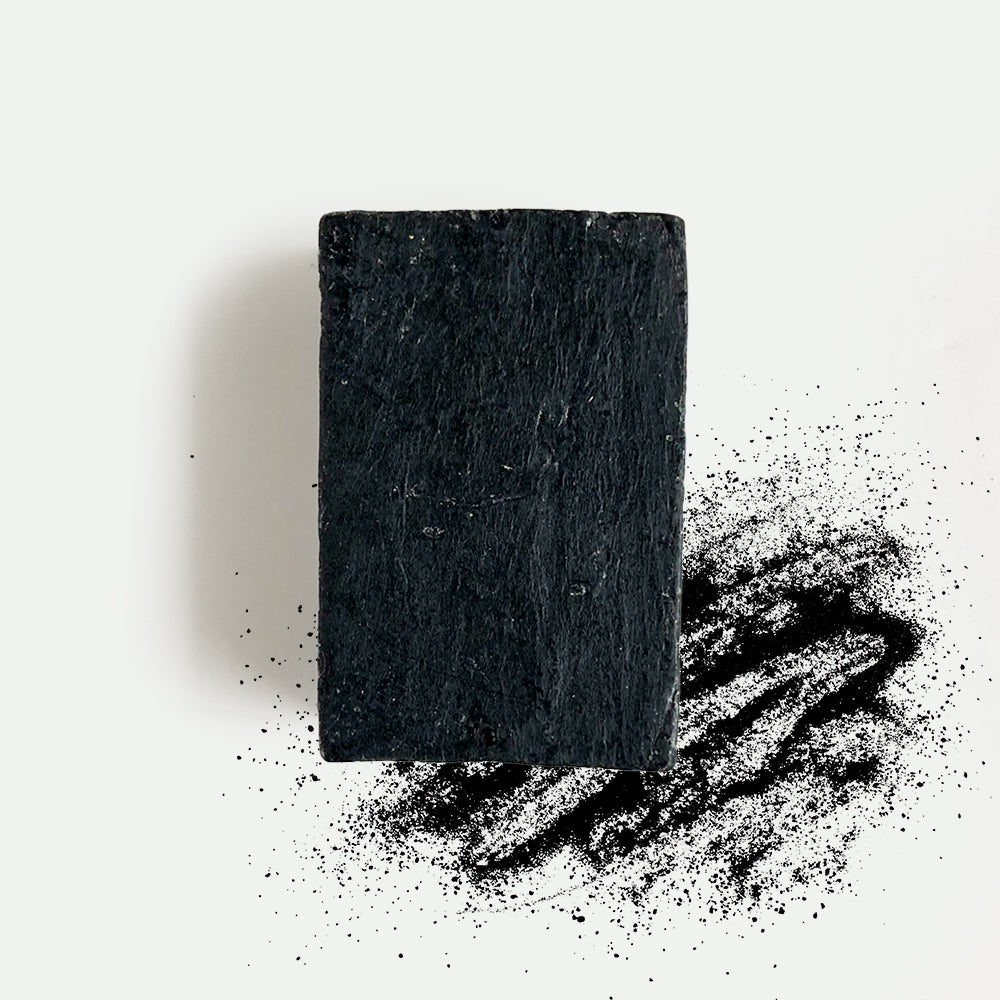 All-Natural-Peppermint-Tea-Tree-Charcoal-Soap