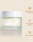 Retinol Face Cream