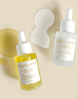 Hydrate & Restore Set