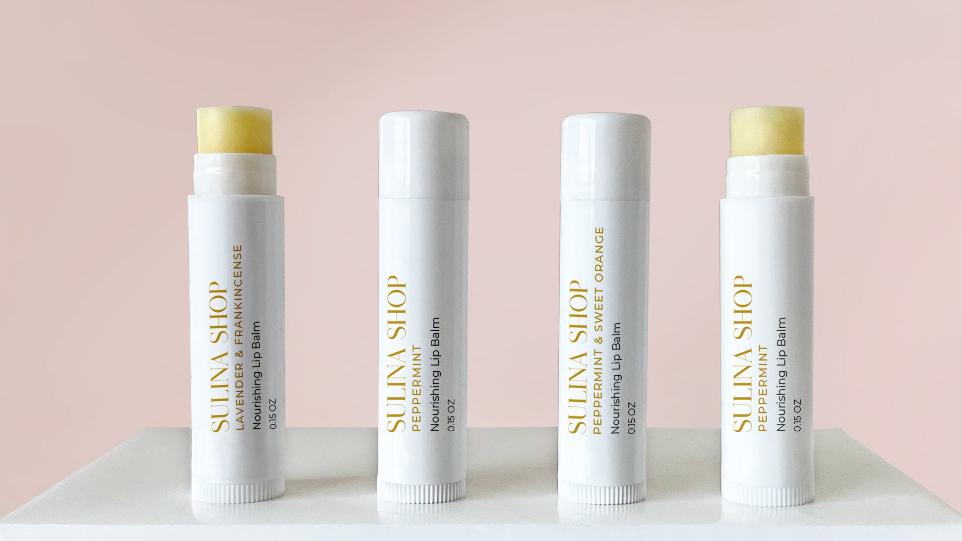 Are Vegan Lip Balms Effective?