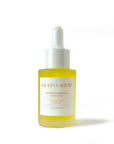 Barrier Renewal Facial Oil