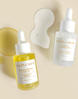 Hydrate & Restore Set