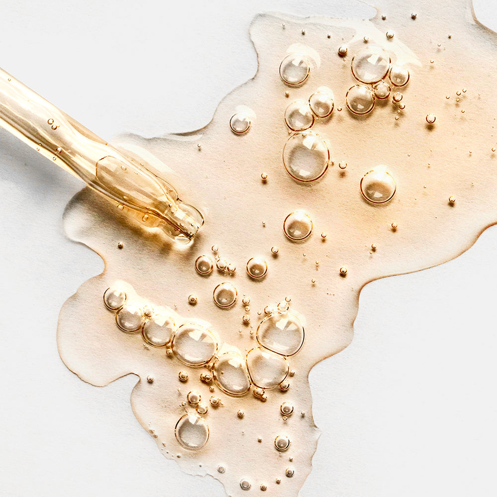 Benefits of Lycopene