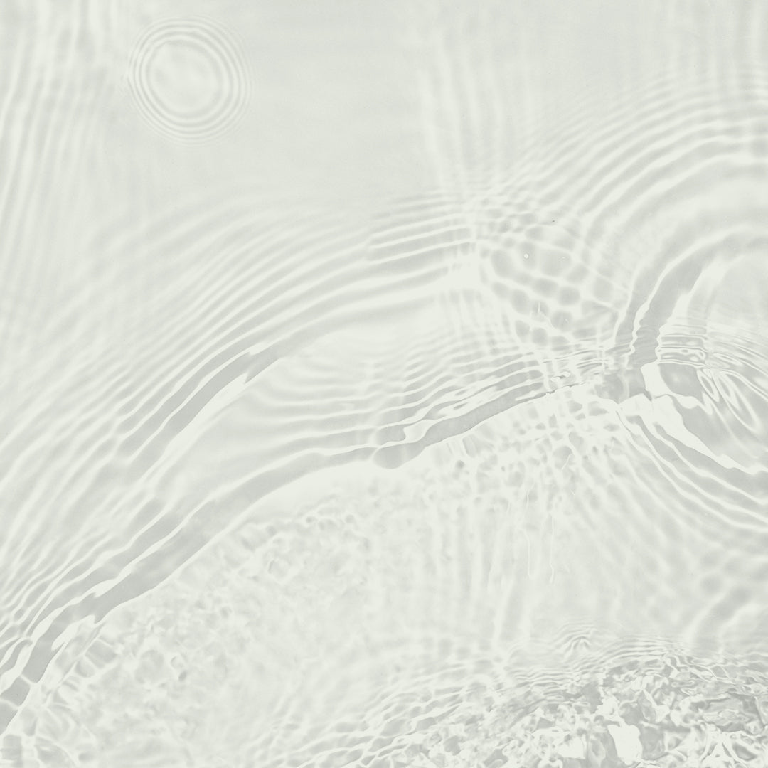 The best Face Was for Daily Use