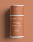 Cedarwood-Leather-Natural-Deodorant