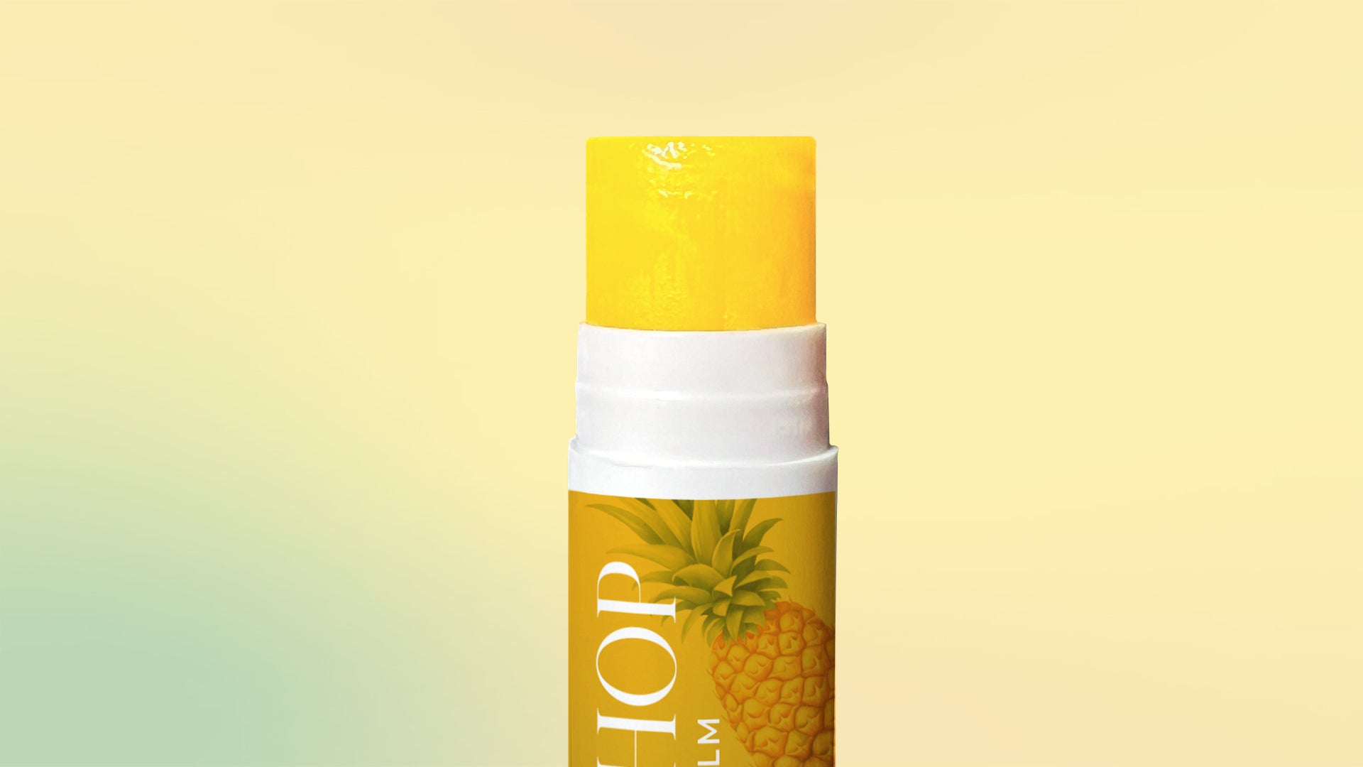 Ceramide-Lip-Balm-with-Squalane sulina shop