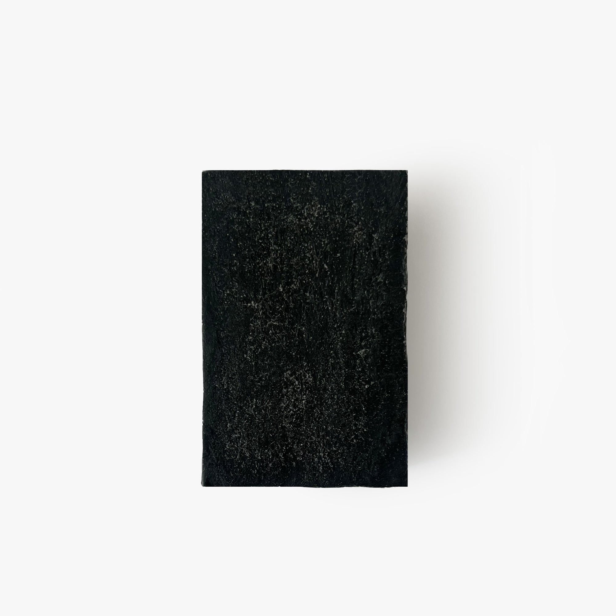 CharcoalSoapTeaTree