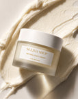 Retinol Face Cream