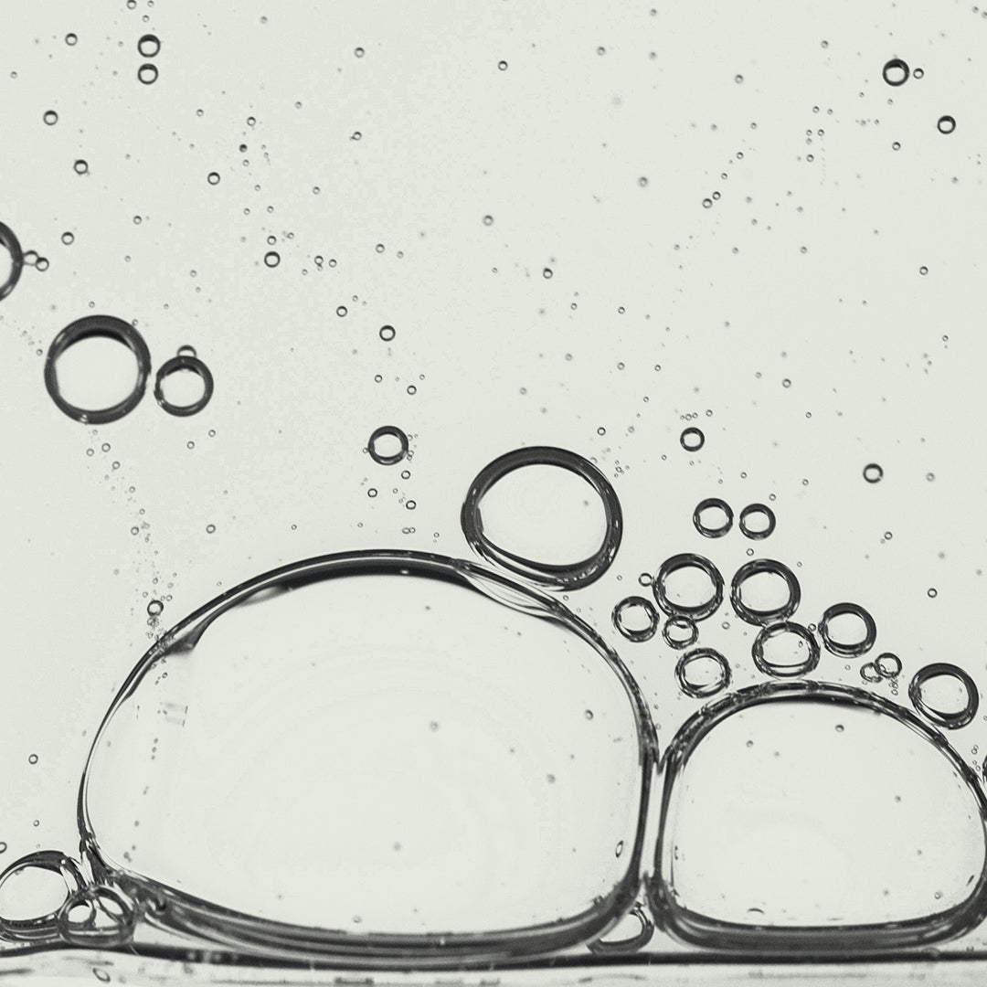 Face Wash for Dry Skin