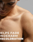Fade-Dark-Underarm-skin