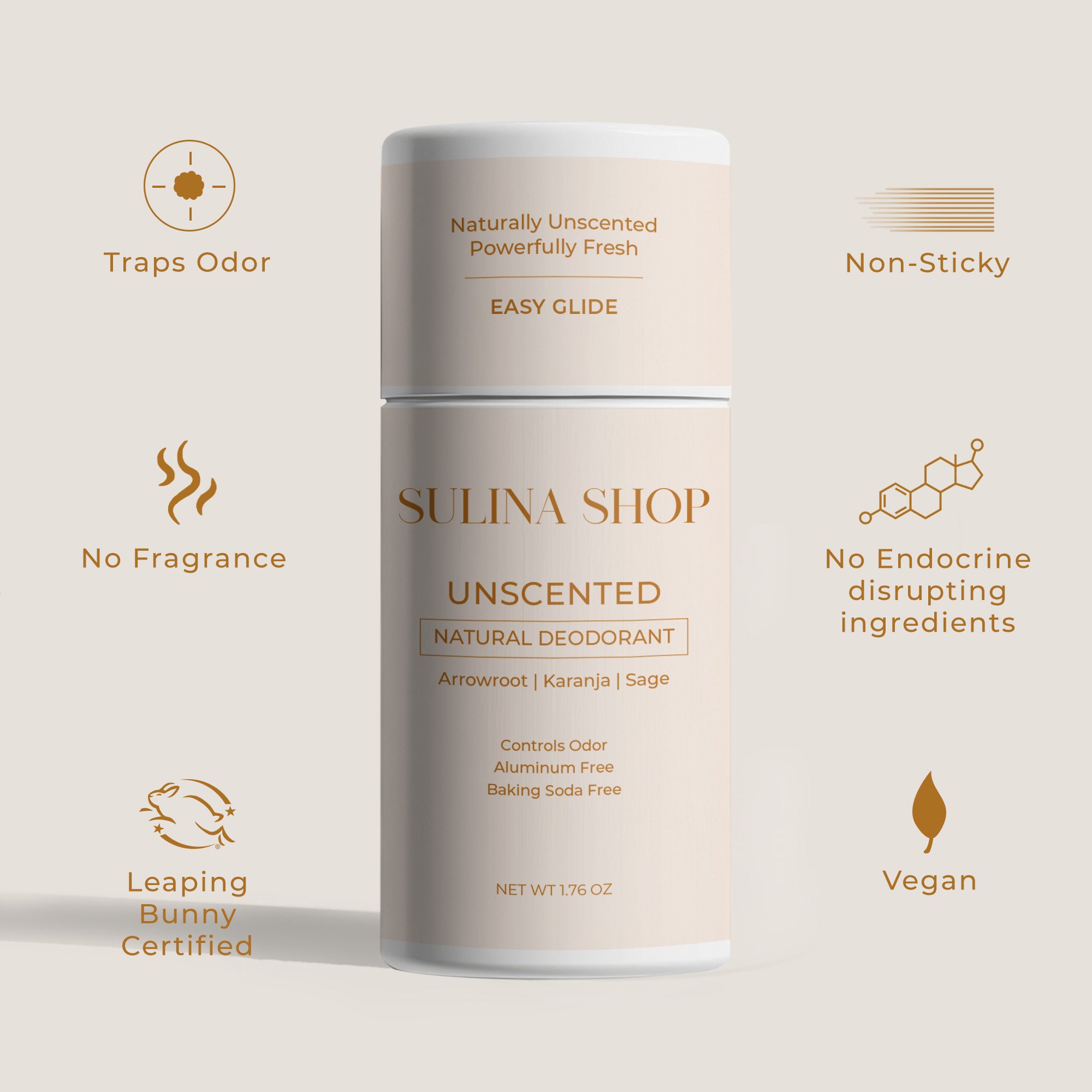 Fragrance-Free-Natural-Deodorant