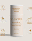 Fragrance-Free-Natural-Deodorant