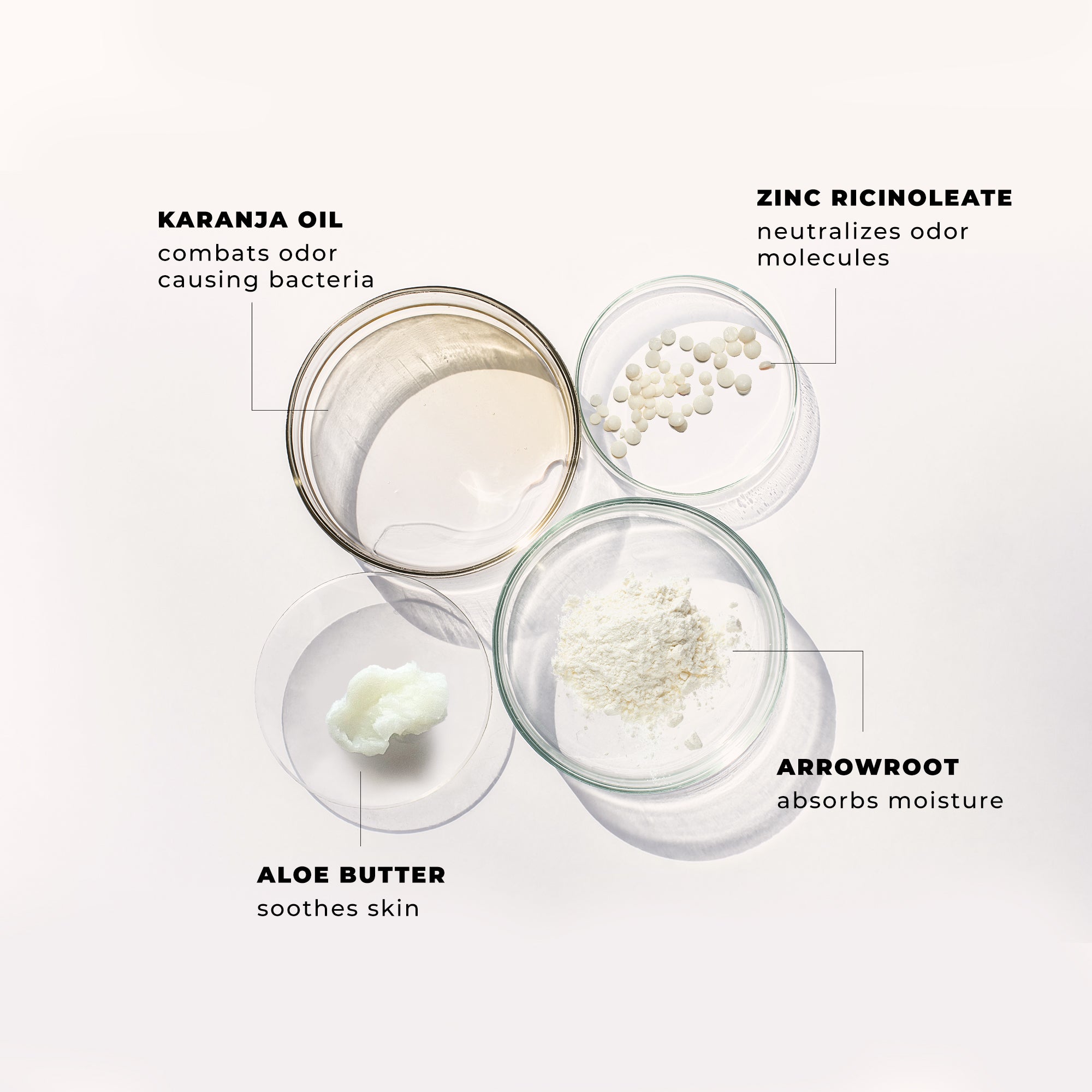 Sulina shop Fragrance-Free-Plastic-Free-Deodorant