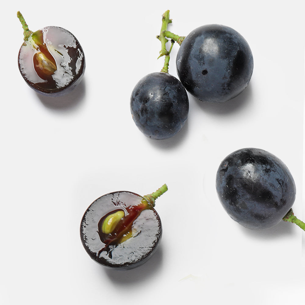 Benefits of Grapeseed Oil