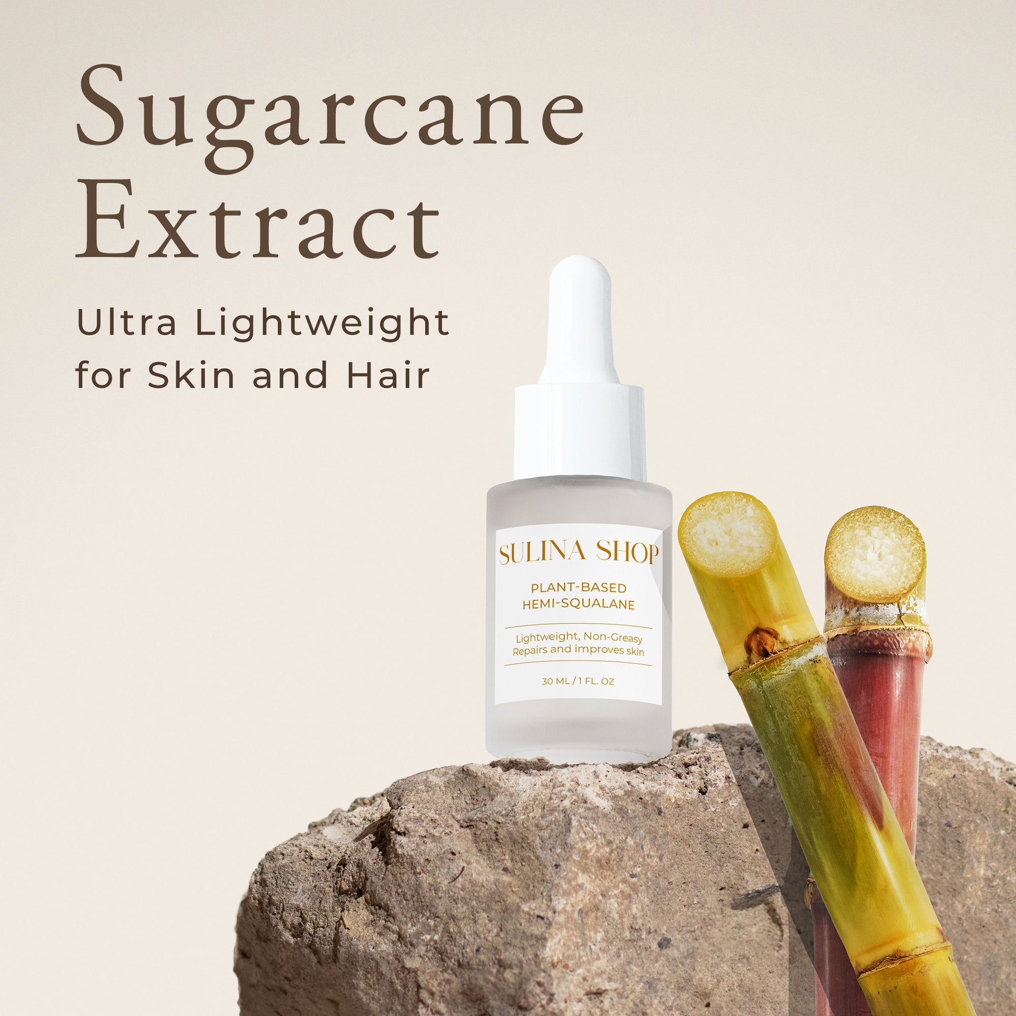 Hemi-Squalane-Sugarcane-Extract