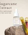 Hemi-Squalane-Sugarcane-Extract
