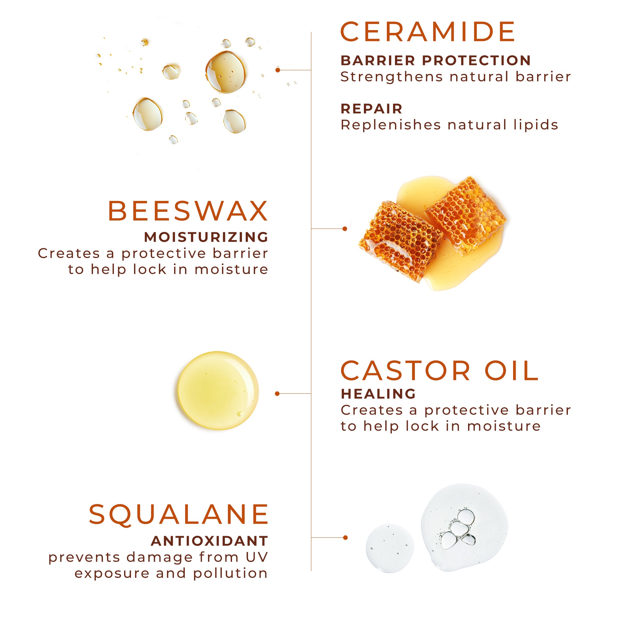 Natural lip Balm sulina shop