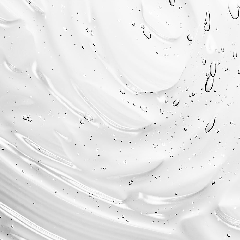 Benefits of Hyaluronic Acid