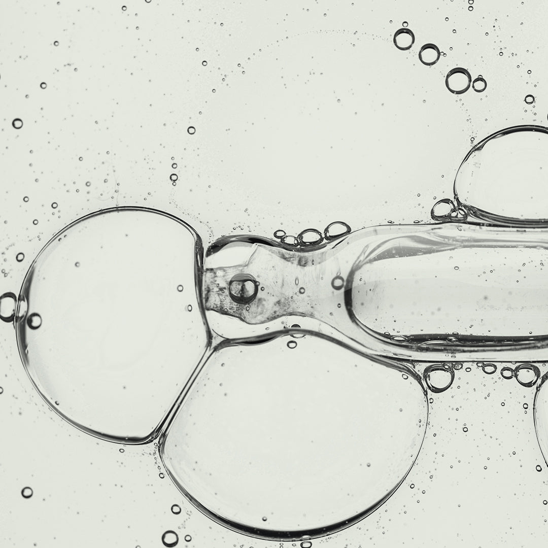 Hydrating Facial Cleanser