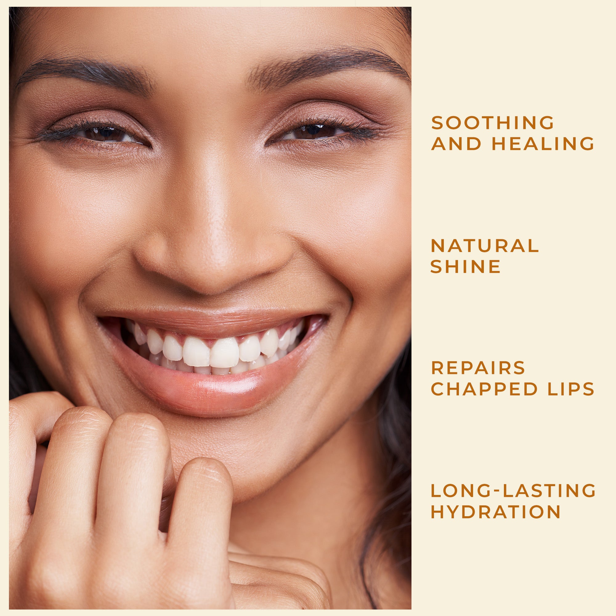 LipBalmwithsqualane