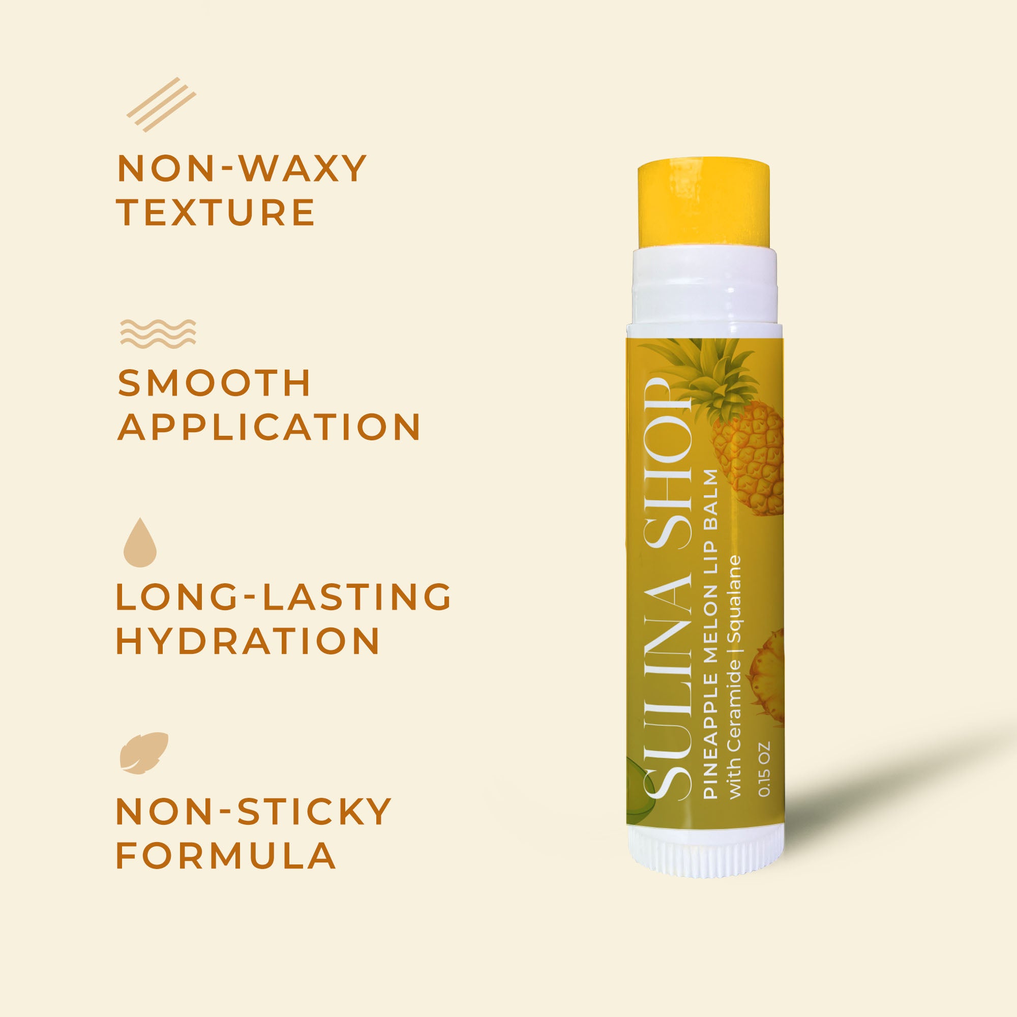 Lip_Balm_for_Chapped_Lips