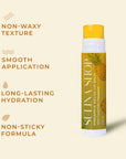 Lip_Balm_for_Chapped_Lips
