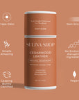 Natural-Deodorant-Cedarwood-Leather