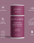 Natural-Deodorant-Sweet-Pea