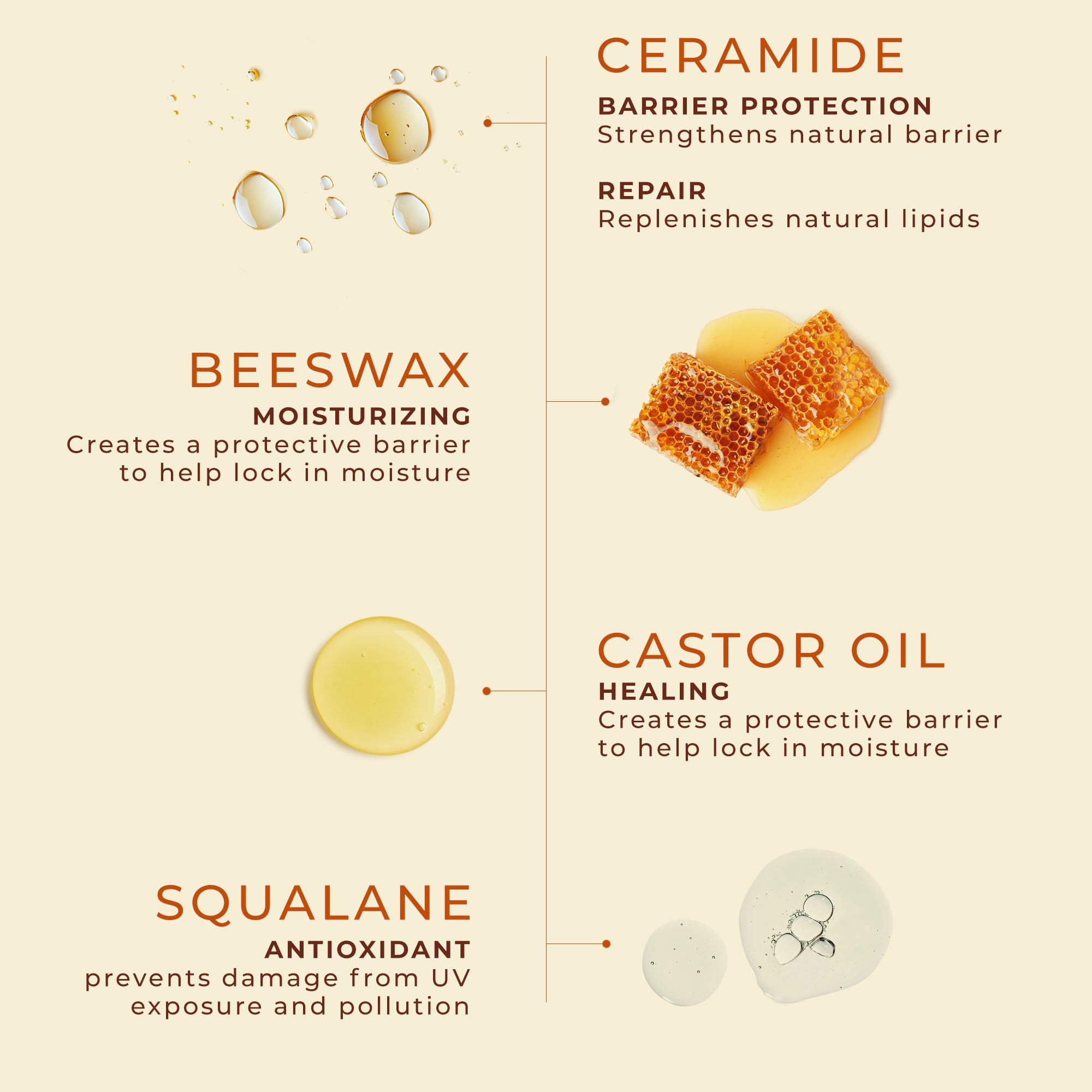 Natural_Lip_Balm_with_Beewax
